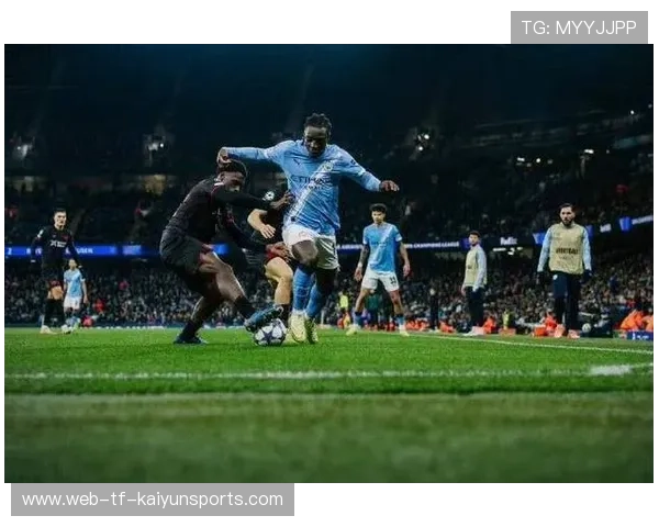 曼城轮换失灵，瓜迪奥拉遭遇赛季首败