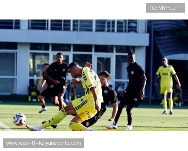 本菲卡瞄准南美签下“绿洲”——设立常年试训基地的背后玄机