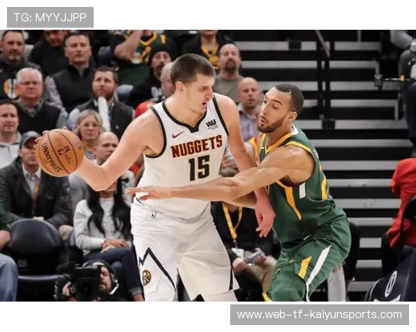 森林狼靠防守立足 森林狼靠防守立足