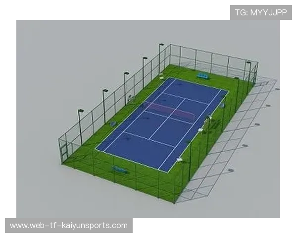 球场商业代言模型创新提升赞助长期稳定性与粘性