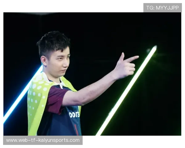 电竞选手心理抗压与赛场仪式训练：打造巅峰表现的心理护盾