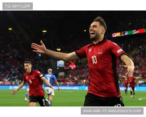 英格兰大战塞尔维亚前瞻：精彩对决，一触即发！