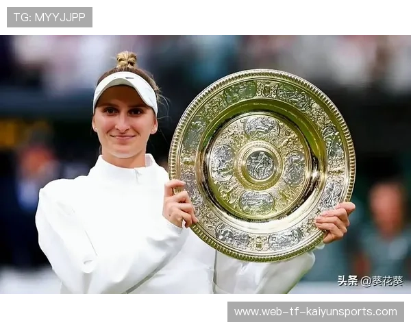 网球削球大师再显神技——技术之巅的极致演绎