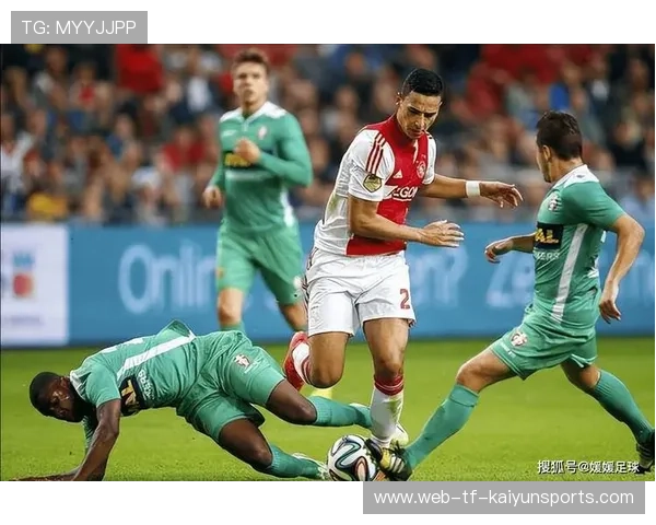 赛事数据公开提高公众监督与联赛透明度 赛事数据公开提高公众监督与联赛透明度