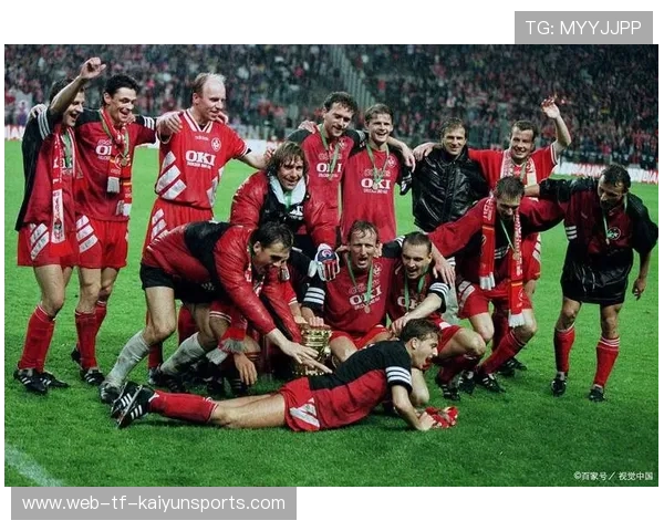 阿森纳拒绝再被羞辱!拜仁成必须击败的对手 阿森纳拒绝再被羞辱!拜仁成必须击败的对手