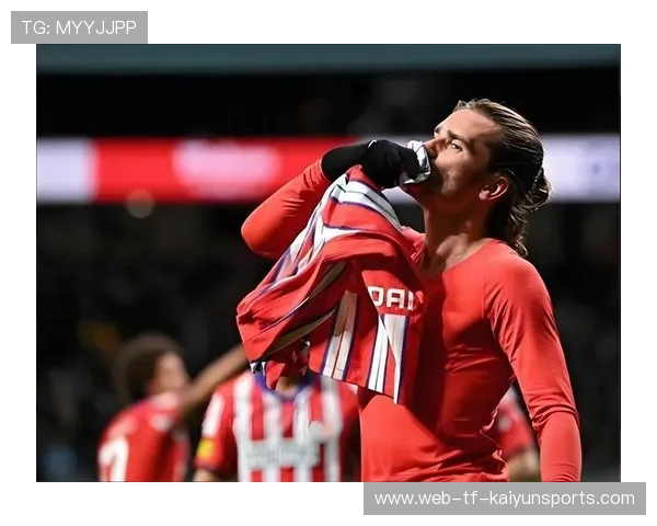 阿森纳拒绝再被羞辱!拜仁成必须击败的对手 阿森纳拒绝再被羞辱!拜仁成必须击败的对手