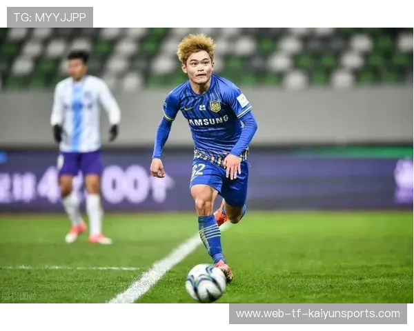 马赛迎来新赛季革新！速度型翼卫引领狂飙革命