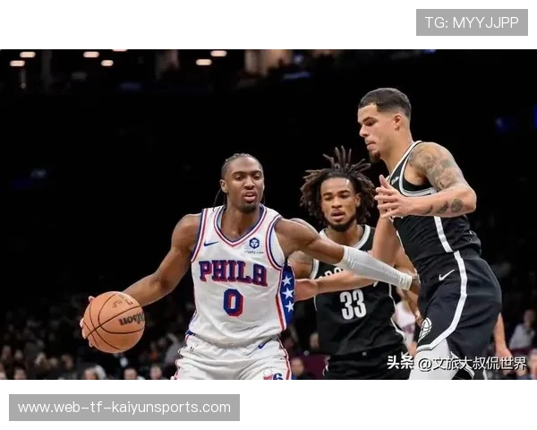 76人队全力备战，期待新一轮冲击，76人队百科