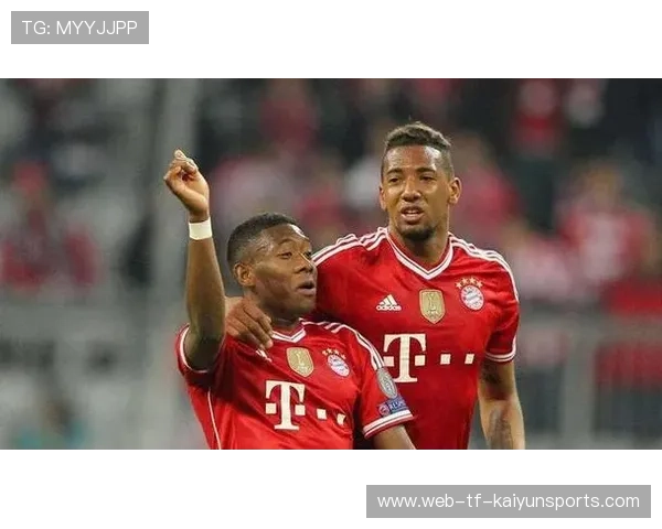 世界杯后勤保障细节被媒体披露引发点赞,世界杯的最后一名 世界杯后勤保障细节被媒体披露引发点赞,世界杯的最后一名