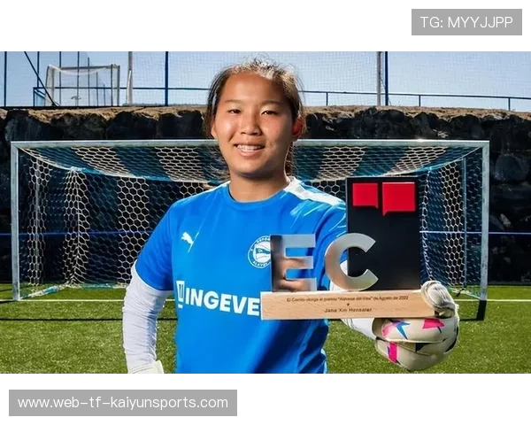 中国足球女足归化球员引发社会讨论，中国足归化球员名单