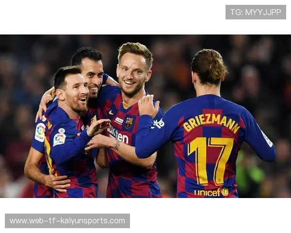 五大联赛最佳阵容呼之欲出，五大联赛最佳球员