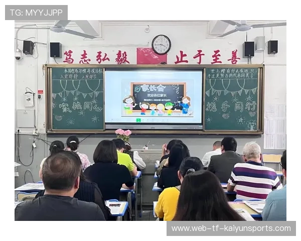 再好的老师也难教不会不配合学生，教师呼吁支持，再好的老师也教不好总请假的学生
