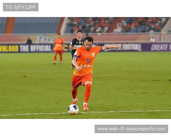 卡扎伊什维利有望加盟中超球队,新东家或在上海,扎卡和球迷 卡扎伊什维利有望加盟中超球队,新东家或在上海,扎卡和球迷