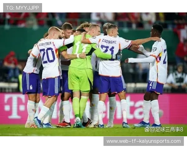 德布劳内、加维、卡瓦哈尔缺席，球队战术调整，德布劳内和维特塞尔