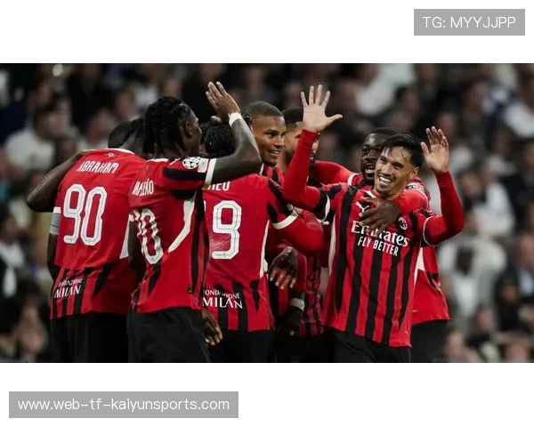 尤文图斯战胜国际米兰,积分榜领跑,尤文图斯vs国际米兰谁赢了 尤文图斯战胜国际米兰,积分榜领跑,尤文图斯vs国际米兰谁赢了