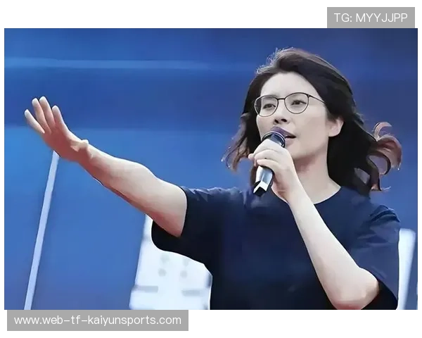 教授怒斥年轻人懒惰，网友反问：29个研究生工作谁负责？，研究生的悲哀