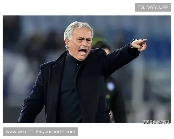 曼联失利，滕哈格：我们需要深刻反思，滕哈格执教风格