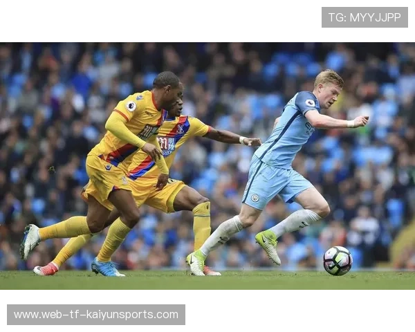 俱乐部关注球员学业 支持在训球员继续教育，业余球队训练计划