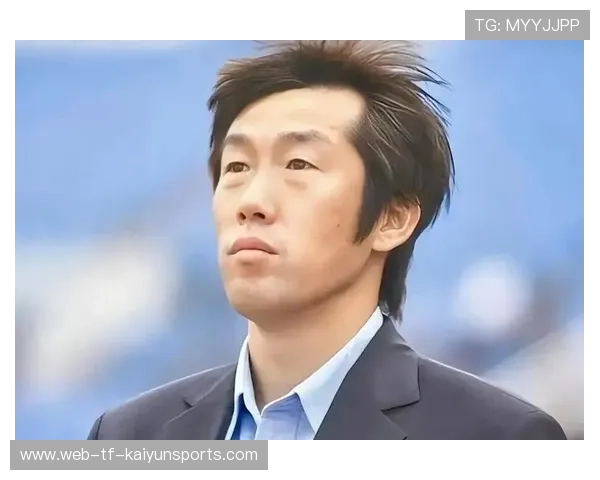 国足选帅反转，三名本土教练成为大热门,北京国安名宿在列，北京国安足球队员