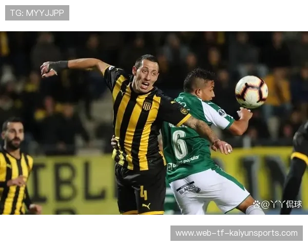 博卡青年硬碰本菲卡,风格对决引关注,博卡青年著名球员 博卡青年硬碰本菲卡,风格对决引关注,博卡青年著名球员