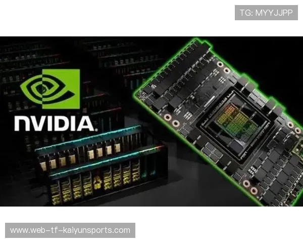 国产GPU“领头羊”摩尔线程迈入资本快车道