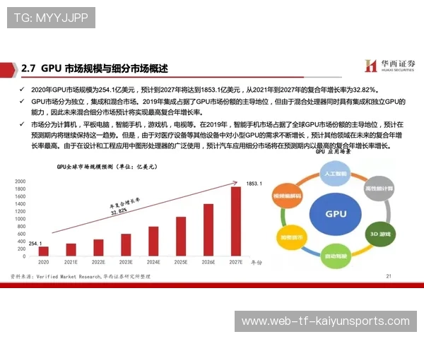 新闻中心服务优化高层管理结构调整构建长期发展新优势
