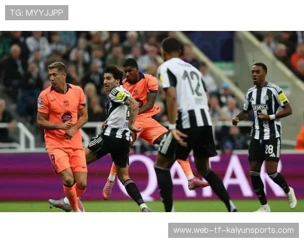 球迷点赞:本赛季最精彩的逆转场面!,球星点赞 球迷点赞:本赛季最精彩的逆转场面!,球星点赞