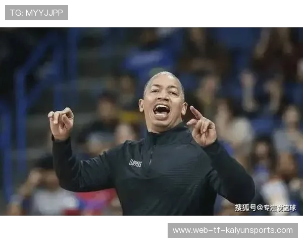 泰伦·卢确认卡瓦伊·伦纳德因脚踝扭伤将缺席数场比赛，泰伦卢 纳什