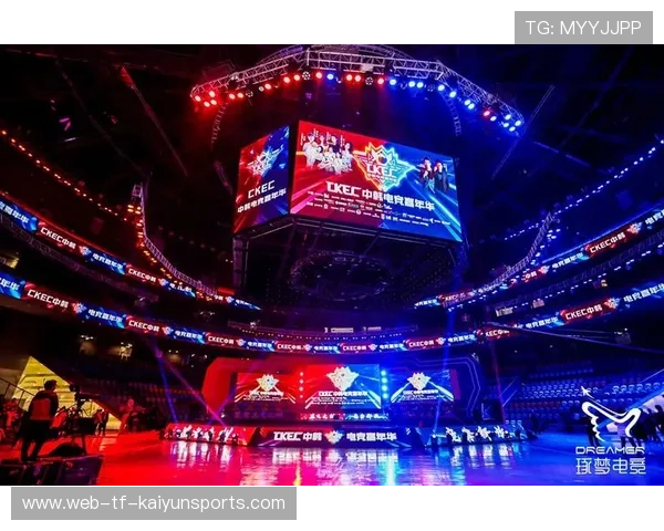 电竞赛事总决赛舞台搭建与视效筹备,电竞赛事策划方案 电竞赛事总决赛舞台搭建与视效筹备,电竞赛事策划方案