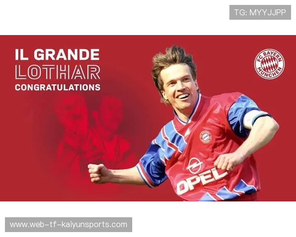 马特乌斯苦难经历的社会心理学解读,马特乌斯 知乎 马特乌斯苦难经历的社会心理学解读,马特乌斯 知乎