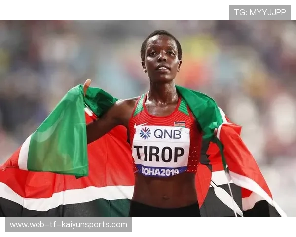 肯尼亚长跑运动员继续在世界赛场保持统治地位,肯尼亚长跑运动员名单 肯尼亚长跑运动员继续在世界赛场保持统治地位,肯尼亚长跑运动员名单