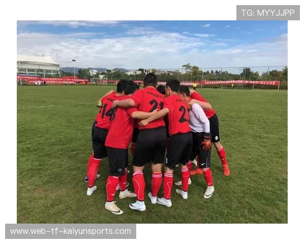 职业俱乐部是否鼓励球员建立职业反思日志制度,职业足球俱乐部训练计划 职业俱乐部是否鼓励球员建立职业反思日志制度,职业足球俱乐部训练计划