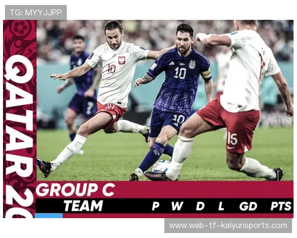 赛事期间，加拿大展现赛场智慧，加拿大公开赛