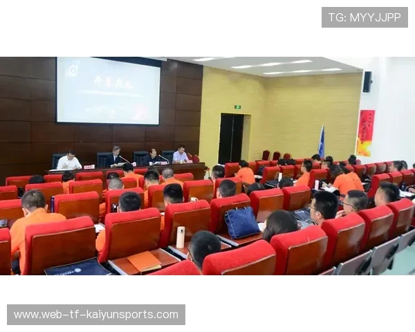 青训营是否推动多阶段导师制度建设与跟踪指导，导师训练营