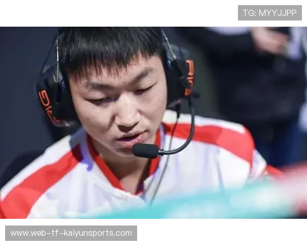 EDG打野反蹲成功，河道团瞬间逆转