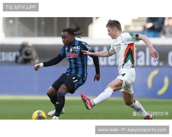 加斯佩里尼战术受阻,亚特兰大客场平局返 加斯佩里尼战术受阻,亚特兰大客场平局返