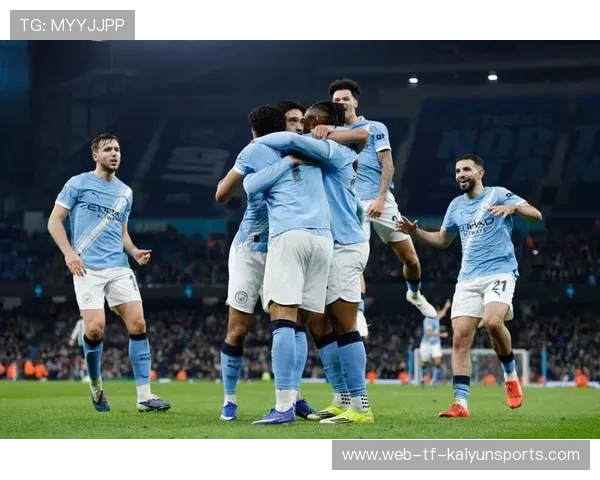 曼城3-0轻松战胜纽卡斯尔,时隔五年重返联赛杯决赛 曼城3-0轻松战胜纽卡斯尔,时隔五年重返联赛杯决赛