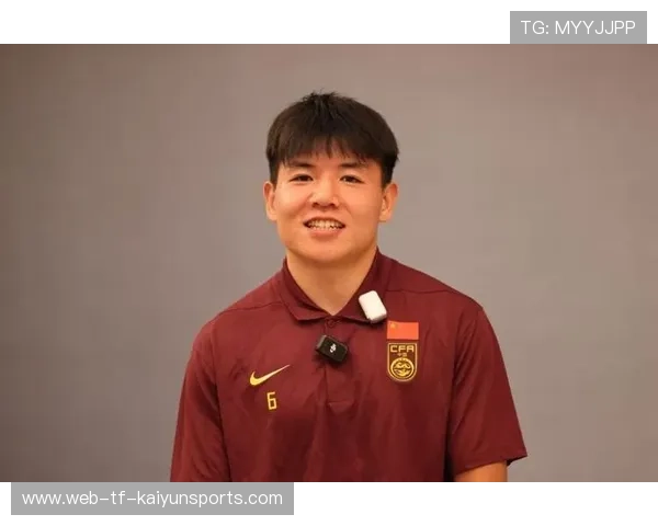 徐彬加盟狼队,展现潜力,英超之路开始发力