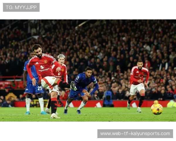 曼联加强青训发展，卡里克亲自支持年轻球员成长