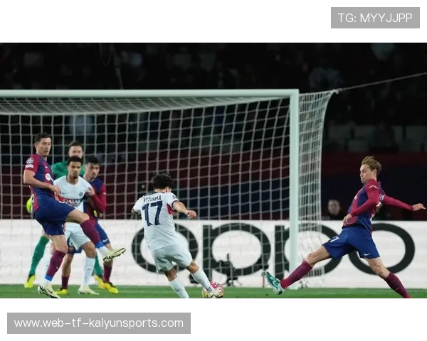 萨福诺夫扑出点球，巴黎圣日耳曼2比1逆转