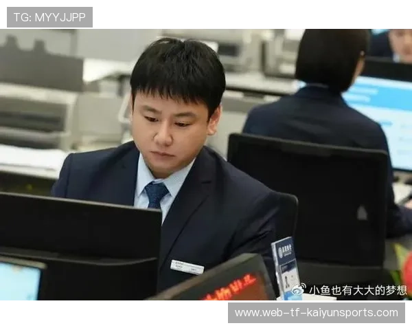 关键操作改变最终结局