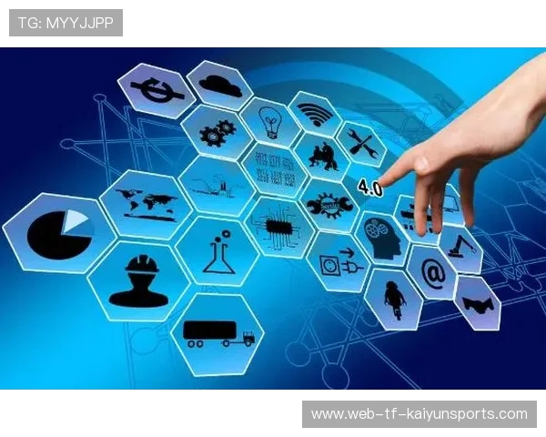 数字化转型对提升中小规模职业体育俱乐部营收的价值（114 ）