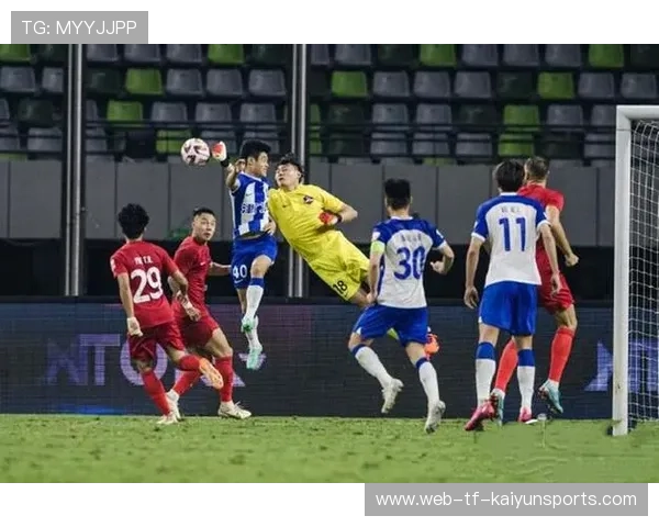 妙传助攻串联全队攻势