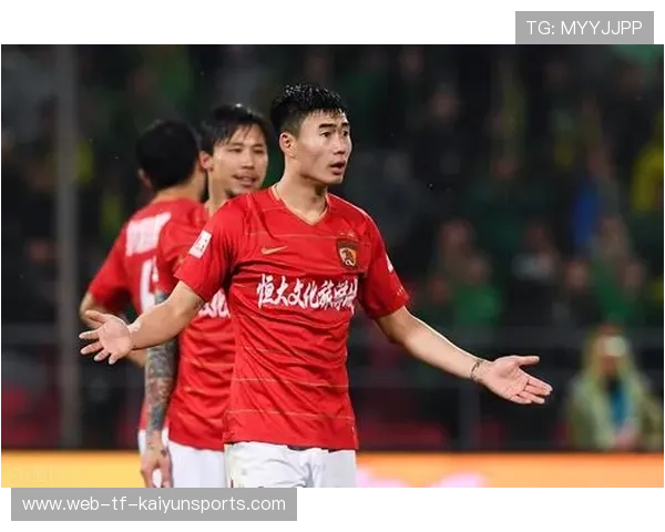 球队攻防更加均衡发展（485 ）