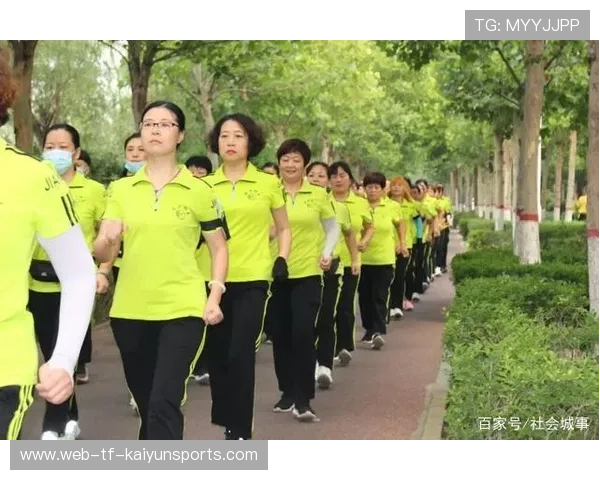 世界体操团体赛国际赞助包招标完成，世界体操锦标赛