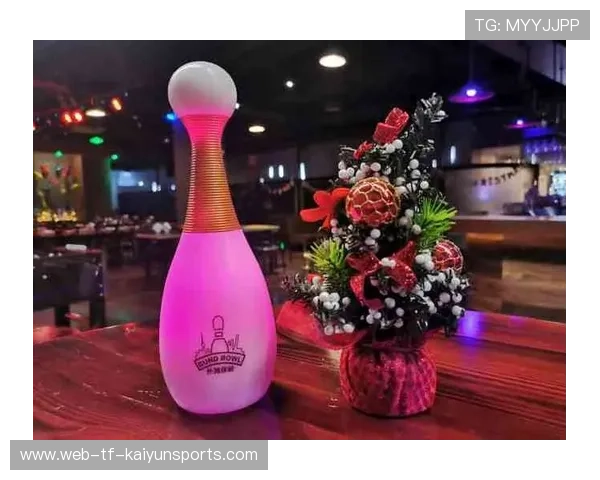 世界保龄球巡回赛季后总结大会召开，保龄球世锦赛