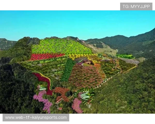 世界登山青年导师生态修复长效机制倡议书发布 世界登山青年导师生态修复长效机制倡议书发布