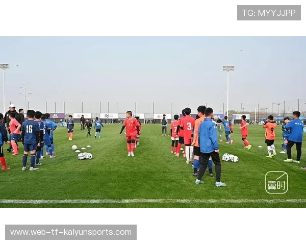 国际足球俱乐部青训系统评比出炉,世界著名足球青训基地 国际足球俱乐部青训系统评比出炉,世界著名足球青训基地
