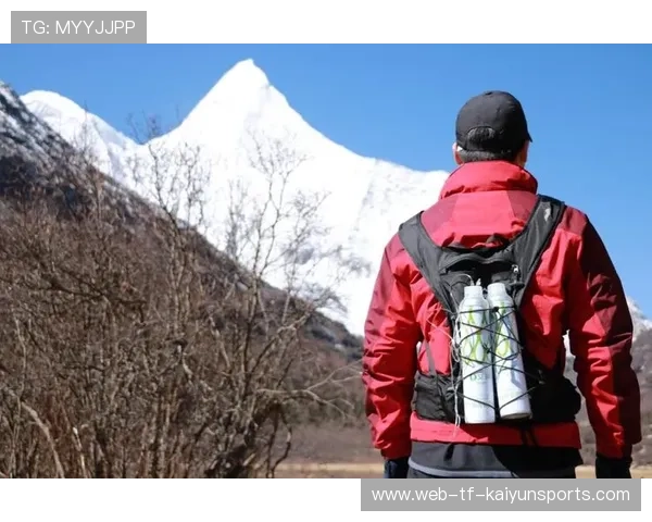 登山队的氧气瓶重量:多背一瓶就是多一份死亡风险,登山氧气罐的使用方法 登山队的氧气瓶重量:多背一瓶就是多一份死亡风险,登山氧气罐的使用方法