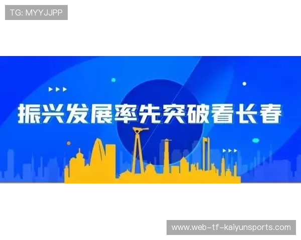 越野跑热潮席卷全国：百公里赛事报名单日突破5万人大关。，百公里越野赛成绩